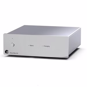 11674-Pro-Ject-Accu-Box-S2-Chrome-PJ-AB-S2-CHR.jpg
