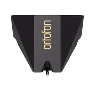 11676-Ortofon-2MR-Black-----2M-Tonabnehmer--Bauhoehe-14mm--fuer-Rega--Dual--u-a--V-2583_1.png