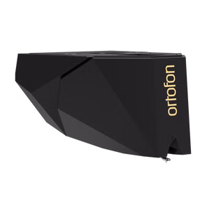 11676-Ortofon-2MR-Black-----2M-Tonabnehmer--Bauhoehe-14mm--fuer-Rega--Dual--u-a--V-2583_2.png