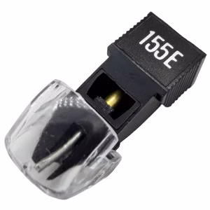 11701-JICO-DN-155-E-NUDE-Nadel-fuer-Dual-TKS-55-E--ULM-55-E--TKS-52-E-u-a-JI-NA-322.jpg