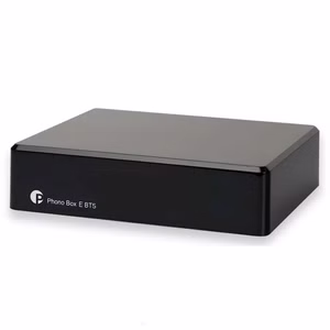 11705-Pro-Ject-Phono-Box-E-BT-5--Kabelloses-BT5-Streaming-mit-aptX-HD-fuer-Phono-und-Line-Quellen--Schwarz-PJ-PB-E-BT-B.jpg