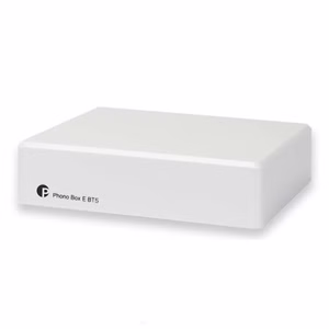 11706-Pro-Ject-Phono-Box-E-BT-5--Kabelloses-BT5-Streaming-mit-aptX-HD-fuer-Phono-und-Line-Quellen--Weiss-PJ-PB-E-BT-W.jpg