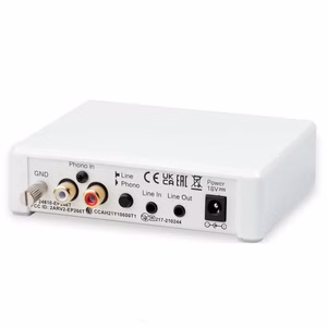 11706-Pro-Ject-Phono-Box-E-BT-5--Kabelloses-BT5-Streaming-mit-aptX-HD-fuer-Phono-und-Line-Quellen--Weiss-PJ-PB-E-BT-W_1.jpg