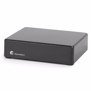 11707-Pro-Ject-Record-Box-E--Phonovorverstaerker-mit-A-D-Wandler-und-USB-Anschluss-zum-Digitalisieren-Ihrer-Plattensammlung--Schwarz--PJ-RB-E-B.jpg