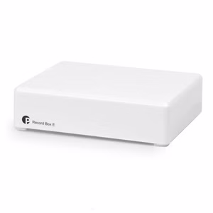 11708-Pro-Ject-Record-Box-E--Phonovorverstaerker-mit-A-D-Wandler-und-USB-Anschluss-zum-Digitalisieren-Ihrer-Plattensammlung--Weiss--PJ-RB-E-W.jpg