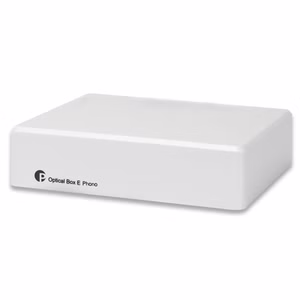 11709-Pro-Ject-Optical-Box-E-Phono--Phono-Vorverstaerker-mit-A-D-Konverter-und-Line-In-Out--Weiss--PJ-OB-E-BT-W.jpg
