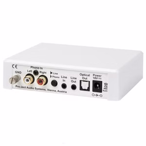 11709-Pro-Ject-Optical-Box-E-Phono--Phono-Vorverstaerker-mit-A-D-Konverter-und-Line-In-Out--Weiss--PJ-OB-E-BT-W_1.jpg
