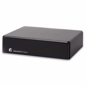 11710-Pro-Ject-Optical-Box-E-Phono--Phono-Vorverstaerker-mit-A-D-Konverter-und-Line-In-Out--Schwarz--PJ-OB-E-BT-B.jpg