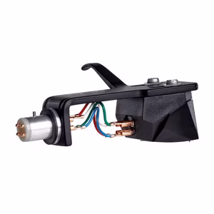 11712-Ortofon-2M-Black-LVB-250-Premounted-----2M-Black-LVB-250-Tonabnehmer-montiert-am-SH-4-Black-Headshell-V-2619_1.jpg