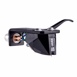 11712-Ortofon-2M-Black-LVB-250-Premounted-----2M-Black-LVB-250-Tonabnehmer-montiert-am-SH-4-Black-Headshell-V-2619_2.jpg