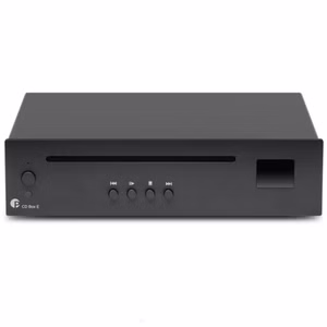 11713-Pro-Ject-CD-Box-E--Ultra-kompakter-Einsteiger-CD-Player-mit-echtem-Red-Book-CD-DA-Laufwerk--Schwarz-PJ-CD-B-E-B.jpg