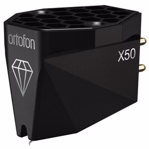 11715-Ortofon-MC-X50-Tonabnehmer-TA00583-MC-X50.jpg