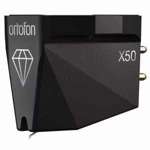 11715-Ortofon-MC-X50-Tonabnehmer-TA00583-MC-X50_1.jpg