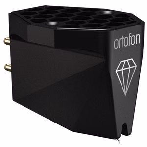 11715-Ortofon-MC-X50-Tonabnehmer-TA00583-MC-X50_2.jpg
