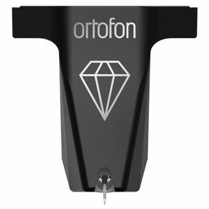 11715-Ortofon-MC-X50-Tonabnehmer-TA00583-MC-X50_5.jpg