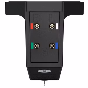 11715-Ortofon-MC-X50-Tonabnehmer-TA00583-MC-X50_6.jpg