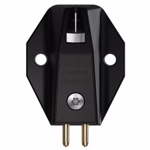 11715-Ortofon-MC-X50-Tonabnehmer-TA00583-MC-X50_7.jpg