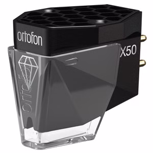 11715-Ortofon-MC-X50-Tonabnehmer-TA00583-MC-X50_9.jpg