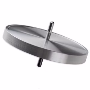 11716-Pro-Ject-Debut-Aluminium-Subplatter-Upgrade-fuer-Plattenspieler-Erhoehte-Toleranzen-und-verbesserte-Geschwindigkeitsstabilitaet-Aluminium-PJ-SUPT-DEBUT.jpg