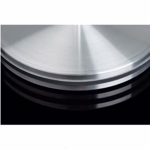 11716-Pro-Ject-Debut-Aluminium-Subplatter-Upgrade-fuer-Plattenspieler-Erhoehte-Toleranzen-und-verbesserte-Geschwindigkeitsstabilitaet-Aluminium-PJ-SUPT-DEBUT_1.jpg
