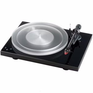 11716-Pro-Ject-Debut-Aluminium-Subplatter-Upgrade-fuer-Plattenspieler-Erhoehte-Toleranzen-und-verbesserte-Geschwindigkeitsstabilitaet-Aluminium-PJ-SUPT-DEBUT_2.jpg