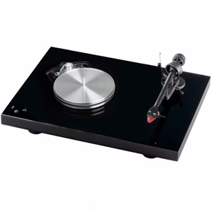 11716-Pro-Ject-Debut-Aluminium-Subplatter-Upgrade-fuer-Plattenspieler-Erhoehte-Toleranzen-und-verbesserte-Geschwindigkeitsstabilitaet-Aluminium-PJ-SUPT-DEBUT_3.jpg