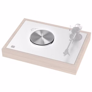 11717-Pro-Ject-The-Classic-Evo-Sub-Teller--Upgrade-Sub-Platter-aus-Alumium--PJ-SUPT-THE-CLAS-EVO.jpg