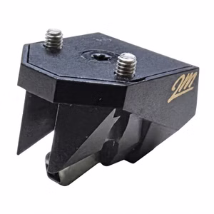 11719-Ortofon-2M-Bronze-Verso---Black-Verso-Tonabnehmer-Body-TA-BO-00027-2M-Bronze-Black-Verso.jpg