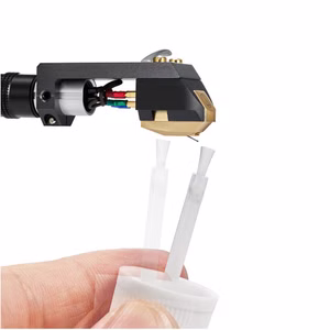11720-Audio-Technica-AT607b-Nadelreiniger-Stylus-Cleaner-ZB-ATAT607b_1.jpg