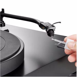 11720-Audio-Technica-AT607b-Nadelreiniger-Stylus-Cleaner-ZB-ATAT607b_2.jpg