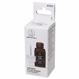 11720-Audio-Technica-AT607b-Nadelreiniger-Stylus-Cleaner-ZB-ATAT607b_4.jpg