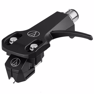 11722-Audio-Technica-AT-VM95EBK-H-Moving-Magnet-Tonabnehmer-inkl--AT-HS6-Headshell-TA00585-AT-VM-95-EBK-H.jpg