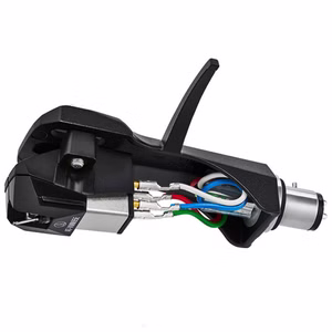 11722-Audio-Technica-AT-VM95EBK-H-Moving-Magnet-Tonabnehmer-inkl--AT-HS6-Headshell-TA00585-AT-VM-95-EBK-H_1.jpg