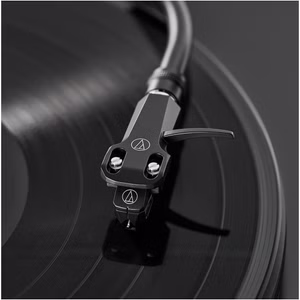 11722-Audio-Technica-AT-VM95EBK-H-Moving-Magnet-Tonabnehmer-inkl--AT-HS6-Headshell-TA00585-AT-VM-95-EBK-H_3.jpg