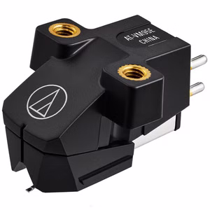 11723-Audio-Technica-AT-VM95EBK-Moving-Magnet-Tonabnehmer-TA00586-AT-VM-95-EBK.jpg