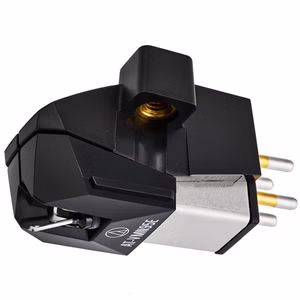 11723-Audio-Technica-AT-VM95EBK-Moving-Magnet-Tonabnehmer-TA00586-AT-VM-95-EBK_1.jpg