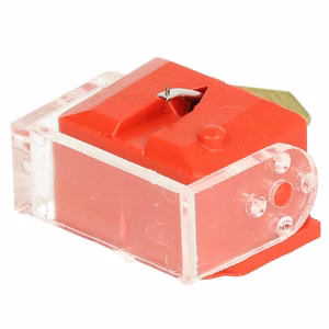 11724-ND-15-G-Nadel-fuer-Sony-XL-15---VL-15-G-Swiss-Made-V-2631.jpg
