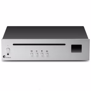 11725-Pro-Ject-CD-Box-E--Ultra-kompakter-Einsteiger-CD-Player-mit-echtem-Red-Book-CD-DA-Laufwerk--Silber-PJ-CD-B-E-S.jpg