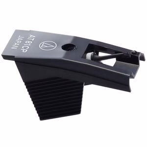 11728-Audio-Technica-ATN-81-CP-Nadel-fuer-AT-81-CP-Original-NB-01428-ATN81CP.jpg