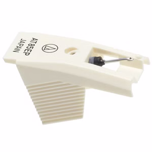 11731-Audio-Technica-ATN-85-EP-Nadel-fuer-AT-81-EP-Original-NB-01429-ATN85EP.jpg