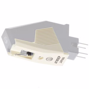 11731-Audio-Technica-ATN-85-EP-Nadel-fuer-AT-81-EP-Original-NB-01429-ATN85EP_1.jpg
