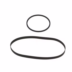 1221-1FR1KR-0.jpg