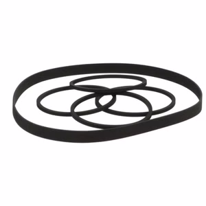 1351-Pioneer-CT-506-Riemen-Set-SETTD00153-PIONEER-CT.jpg