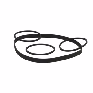 1361-Pioneer-CT-670-Riemen-Set-SETTD00121-PIONEER-_1.jpg