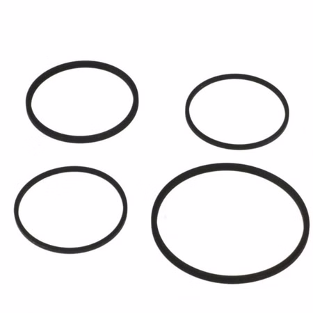 Sony HCD-G 3100 Riemen-Set