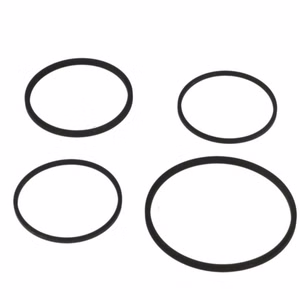 1695-4KR-0.jpg
