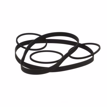 Sony MHC-NX 1 Riemen-Set