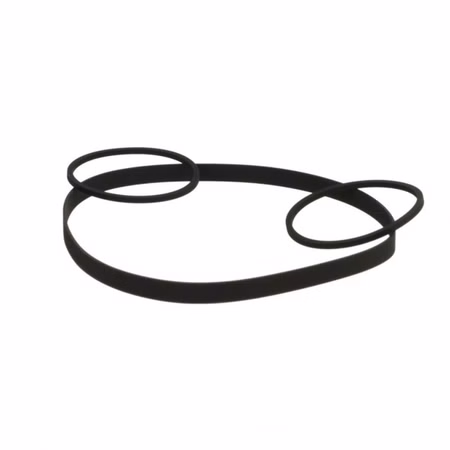 Sony TC-K 45 Riemen-Set