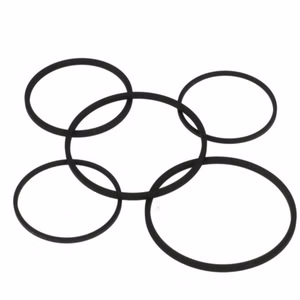 2093-5KR-0.jpg