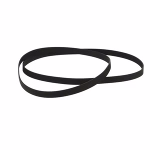 2174-2FR-0.jpg